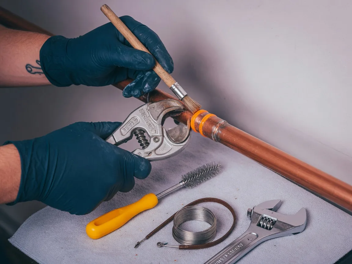 Why choose Sump Pump Repair in Martell, NE